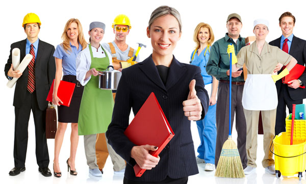 Menteşe Ofis Temizliği Hizmeti